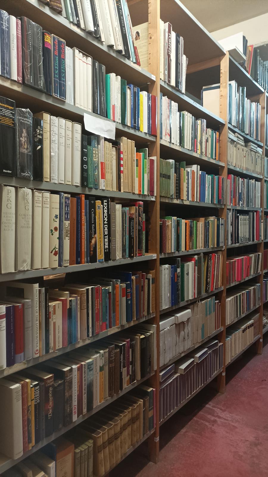 Konvolut | Bild Nr.1